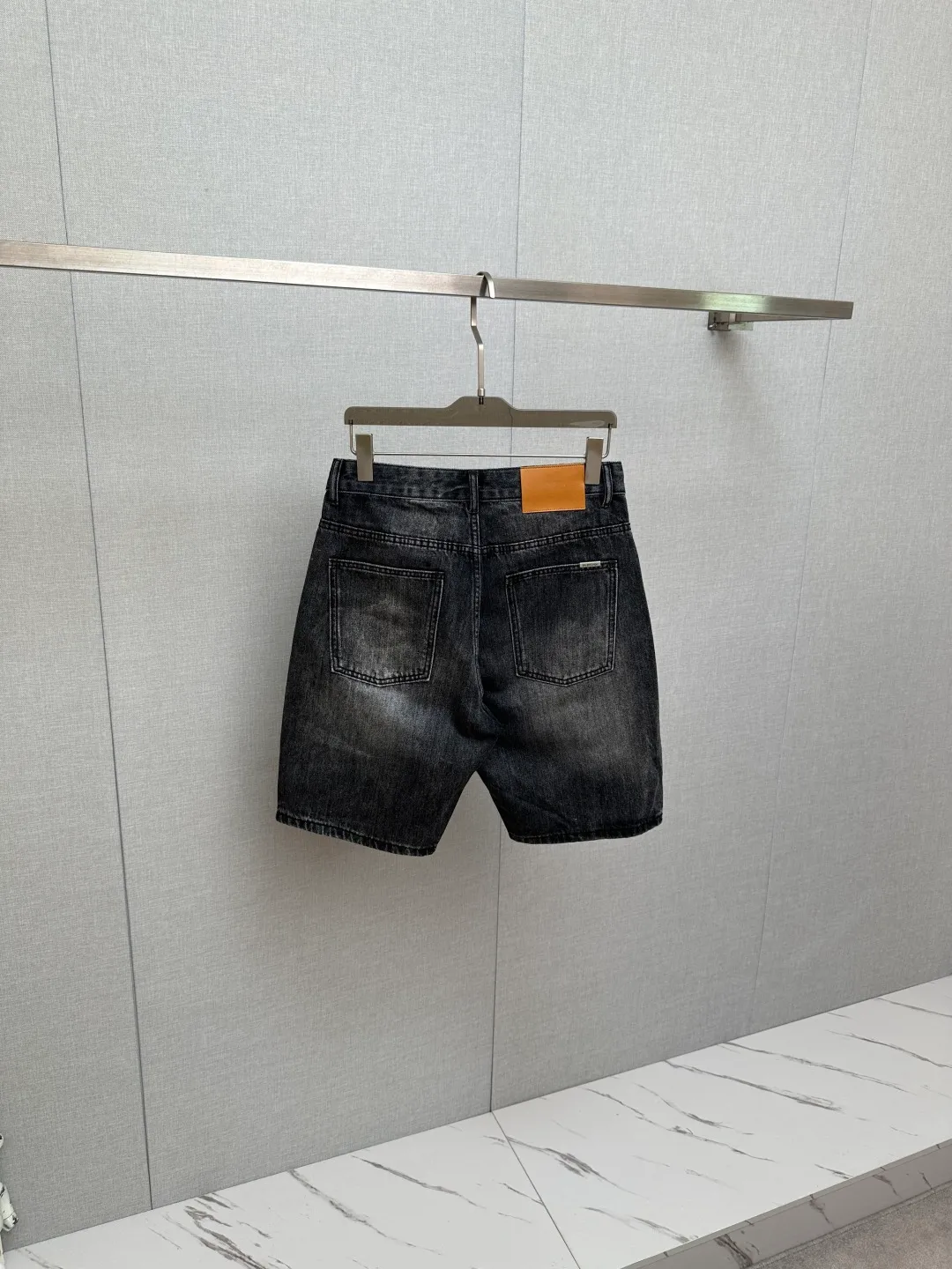 BAL ，Original ， ， ， ， logo， ， ， ， ， ， 👍，Sizes 28—40